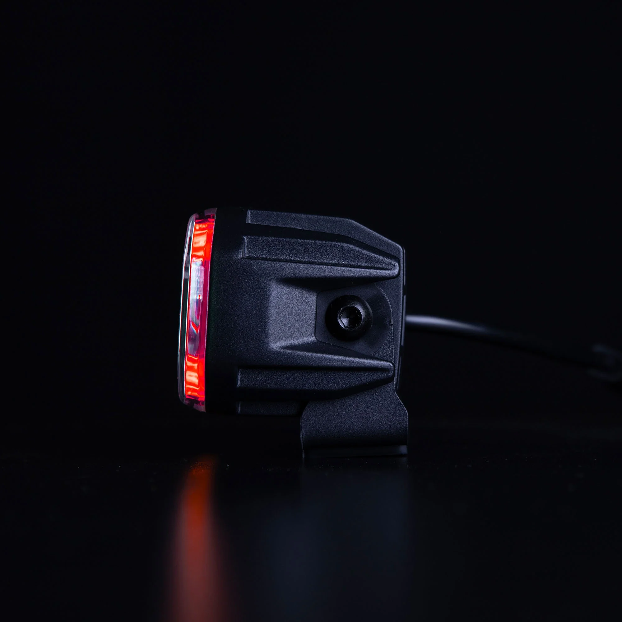 FOR9T NO-GLARE WORKLIGHT 31W - Image 7