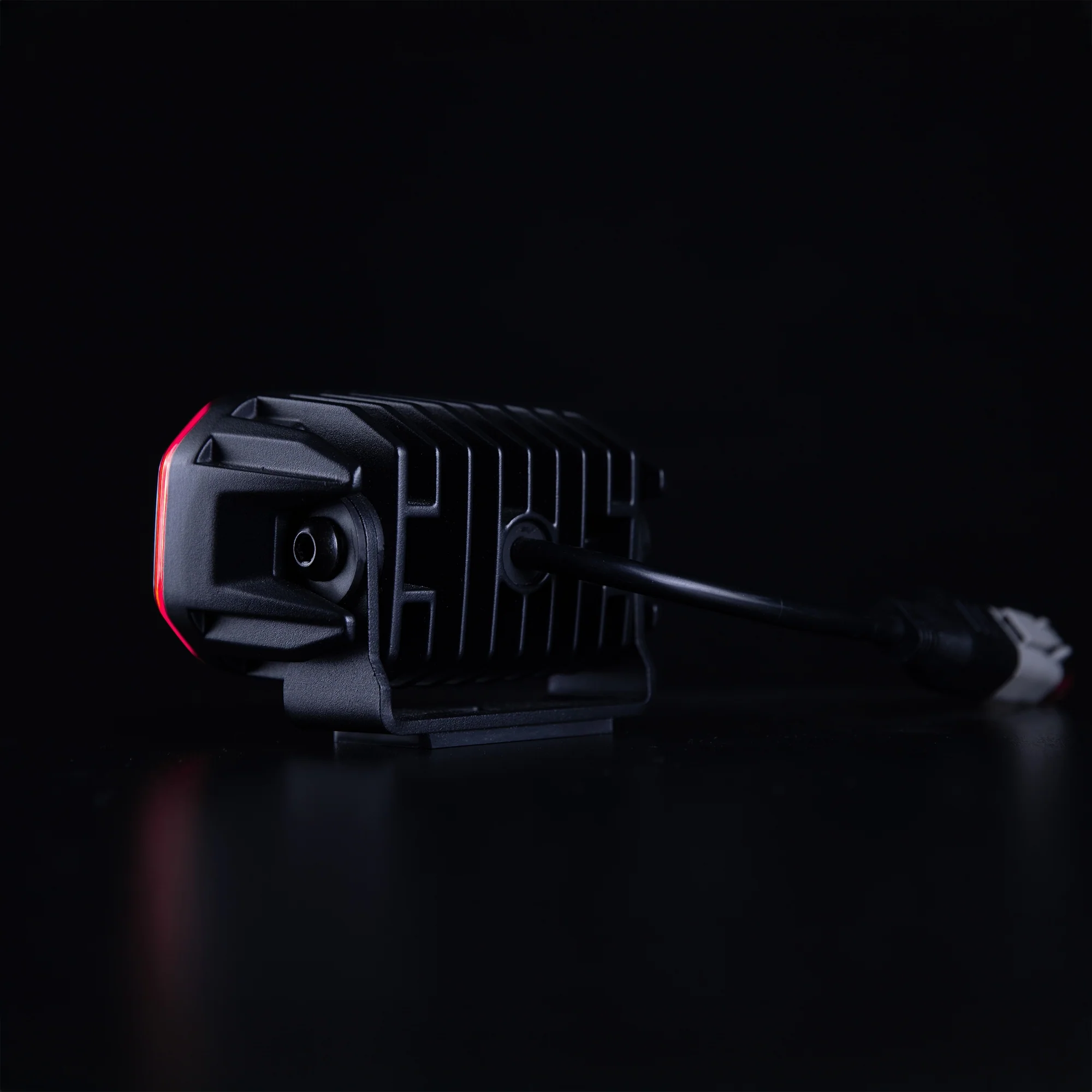 FOR9T NO-GLARE WORKLIGHT 31W - Image 8