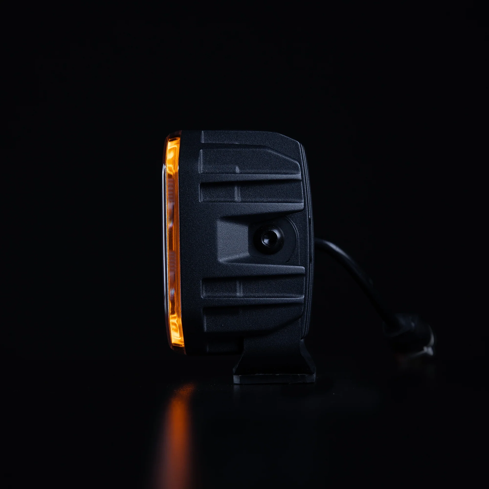FOR9T NO-GLARE WORKLIGHT 78W - Image 3