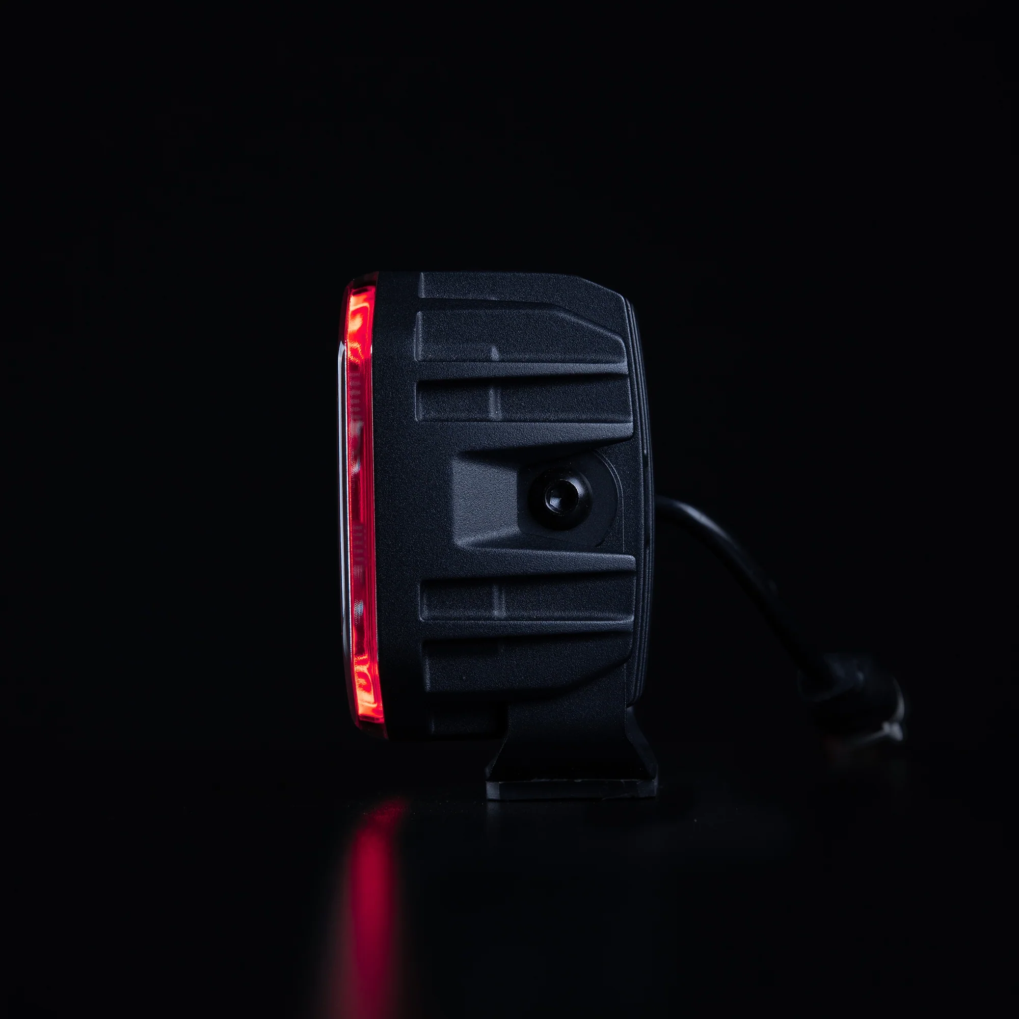 FOR9T NO-GLARE WORKLIGHT 78W - Image 6