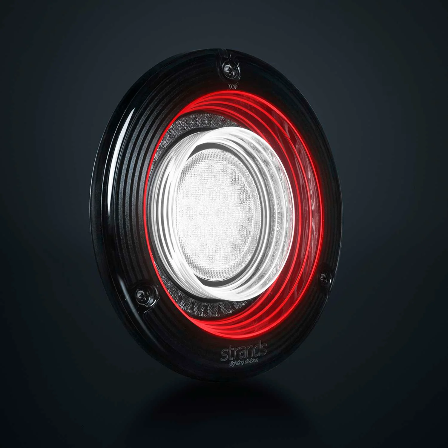FOR9T ORBI REVERSE/FOG LIGHT