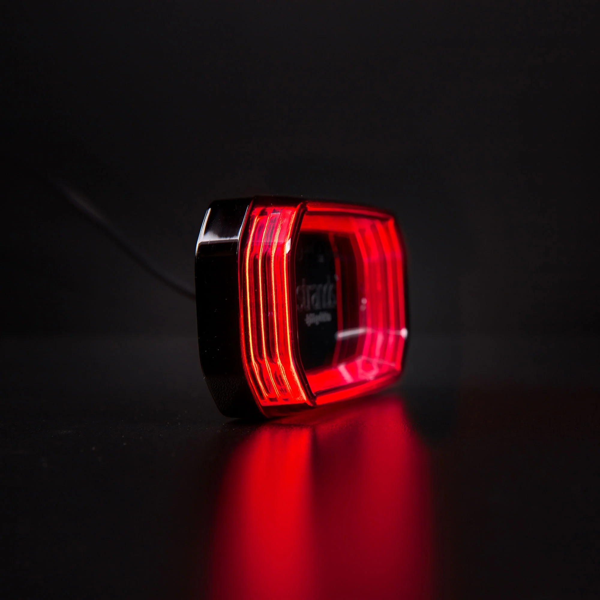 FOR9T SCALE RED POSITION - Image 3