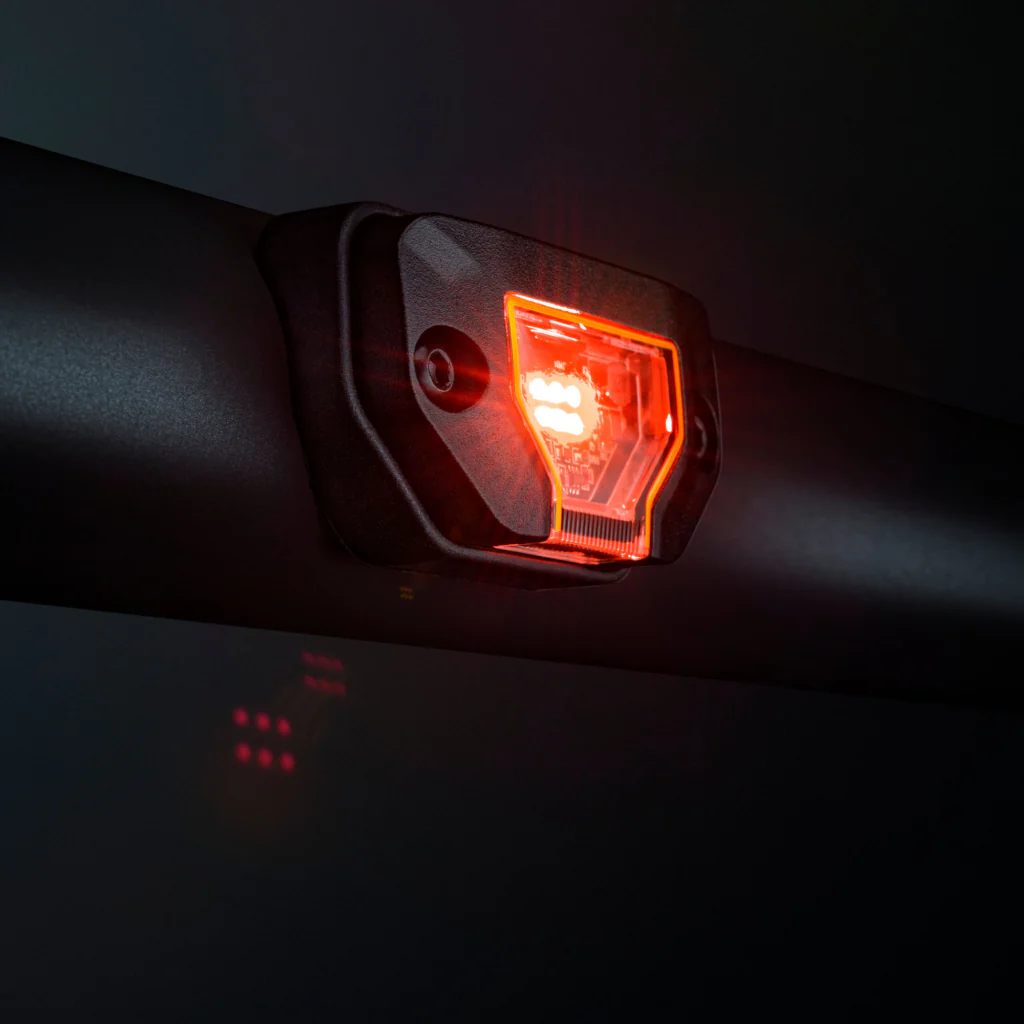 Unity Rock Lights - Image 11