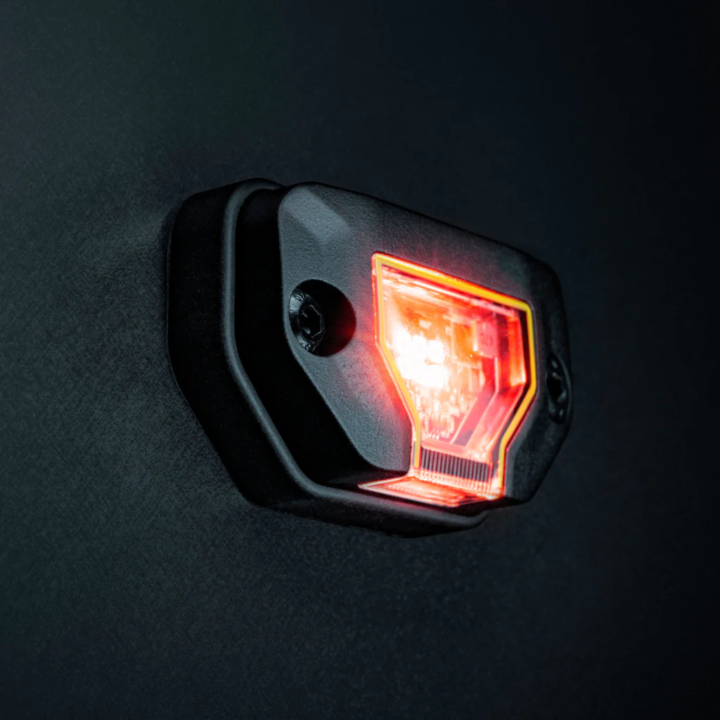 Unity Rock Lights - Image 12