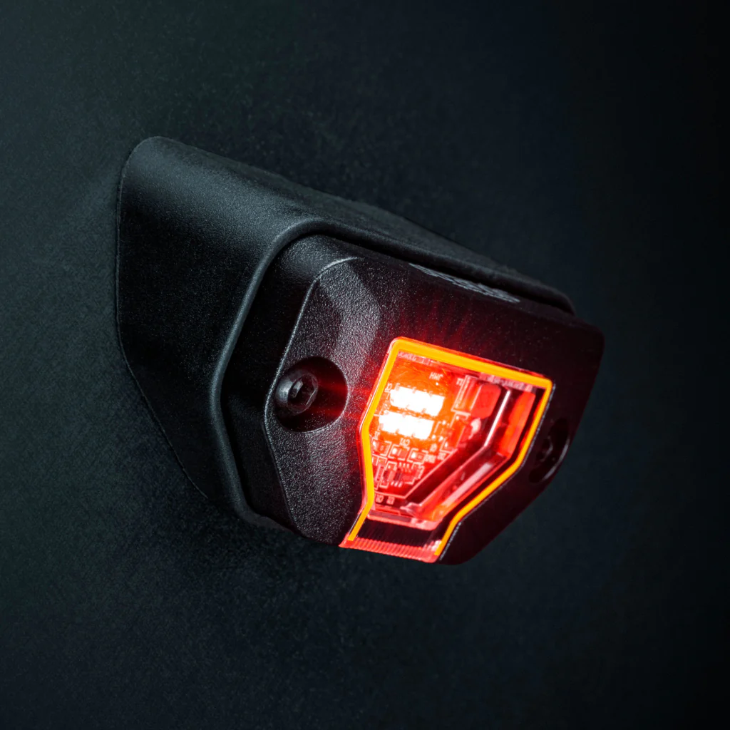 Unity Rock Lights - Image 13