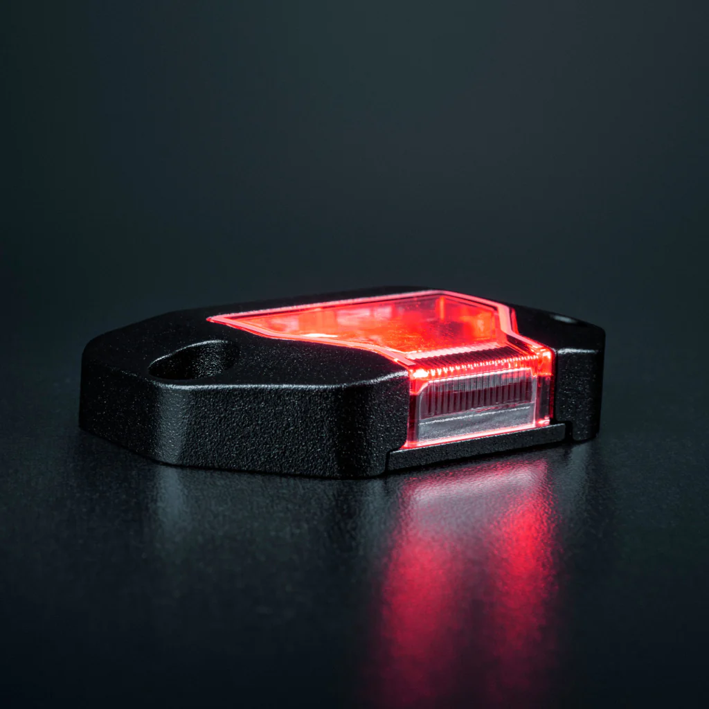 Unity Rock Lights - Image 15
