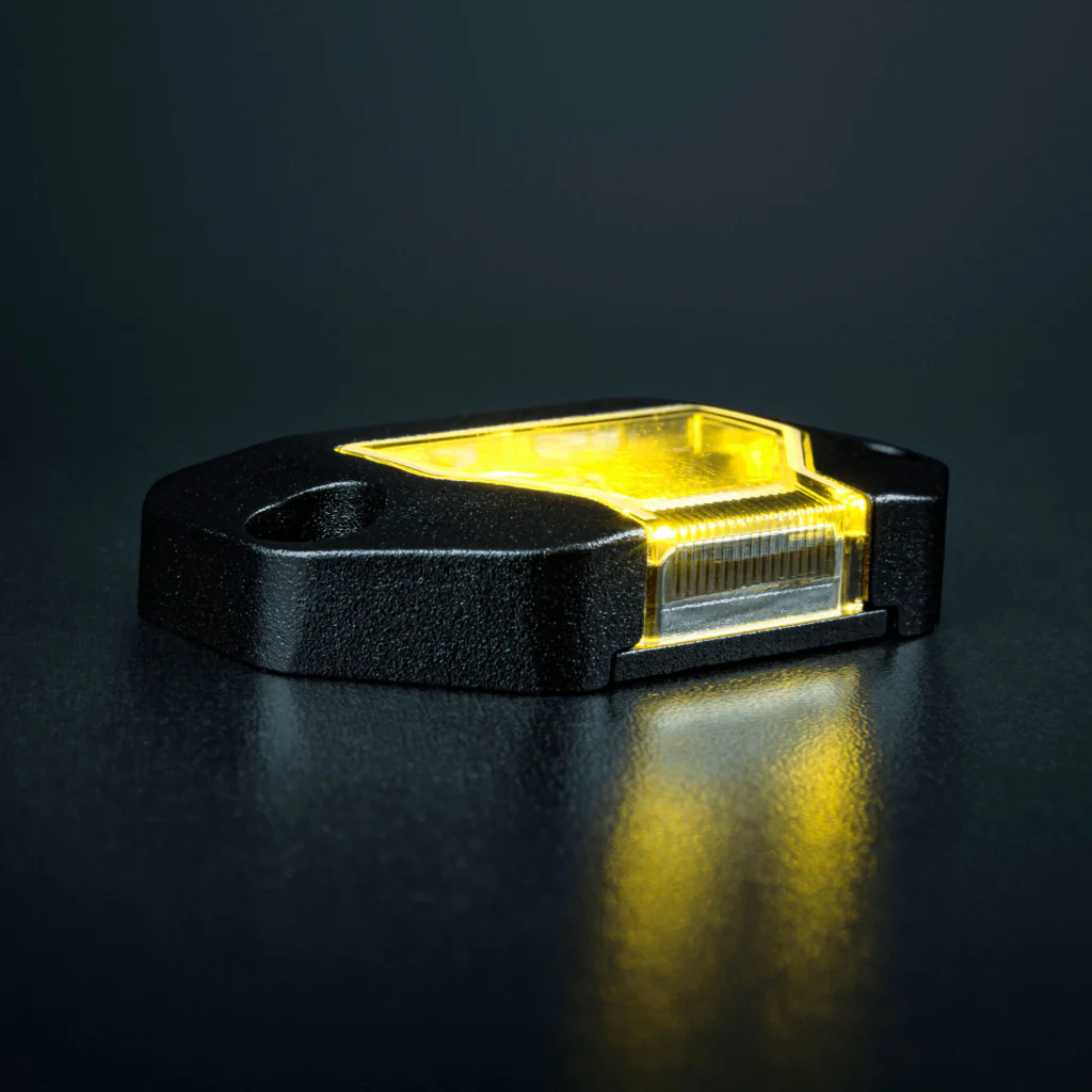 Unity Rock Lights - Image 18