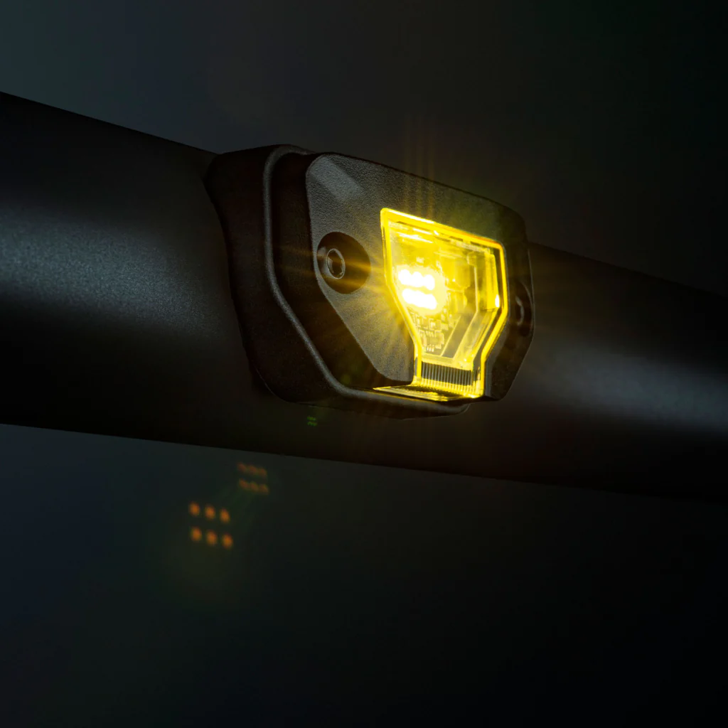 Unity Rock Lights - Image 19