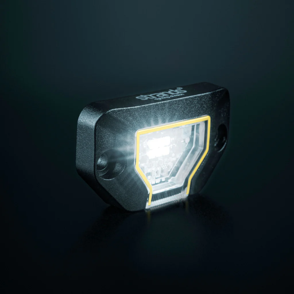 Unity Rock Lights - Image 2