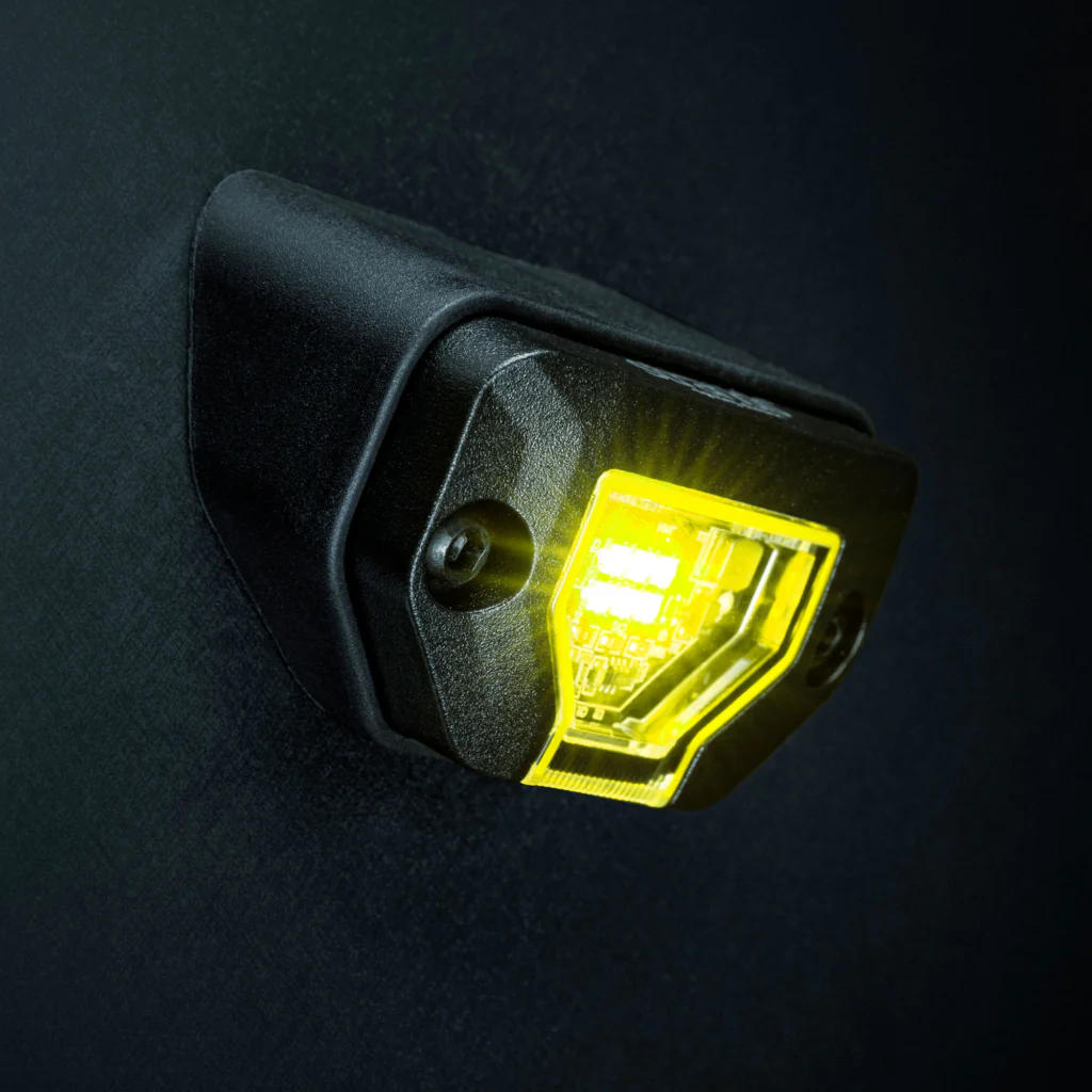 Unity Rock Lights - Image 20