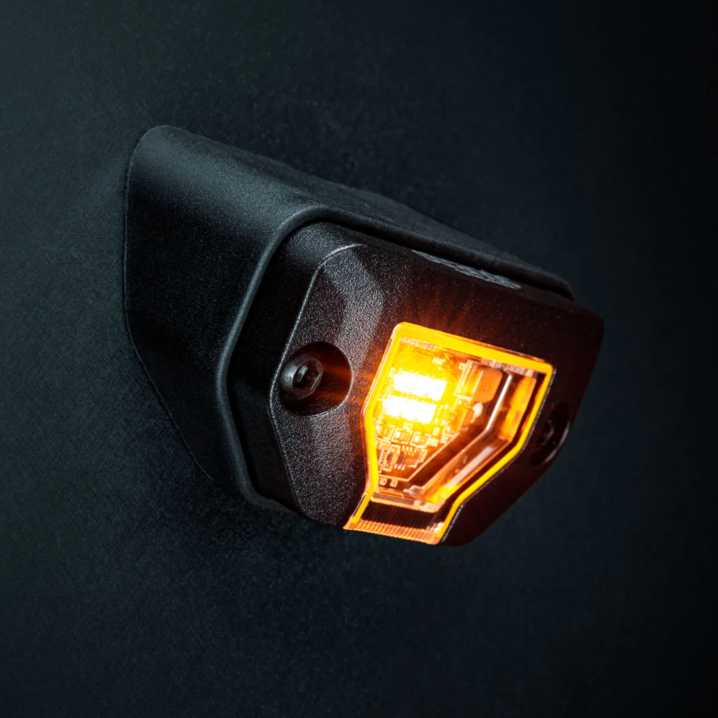 Unity Rock Lights - Image 22
