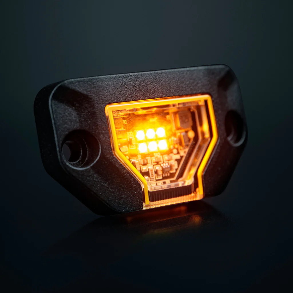 Unity Rock Lights - Image 23
