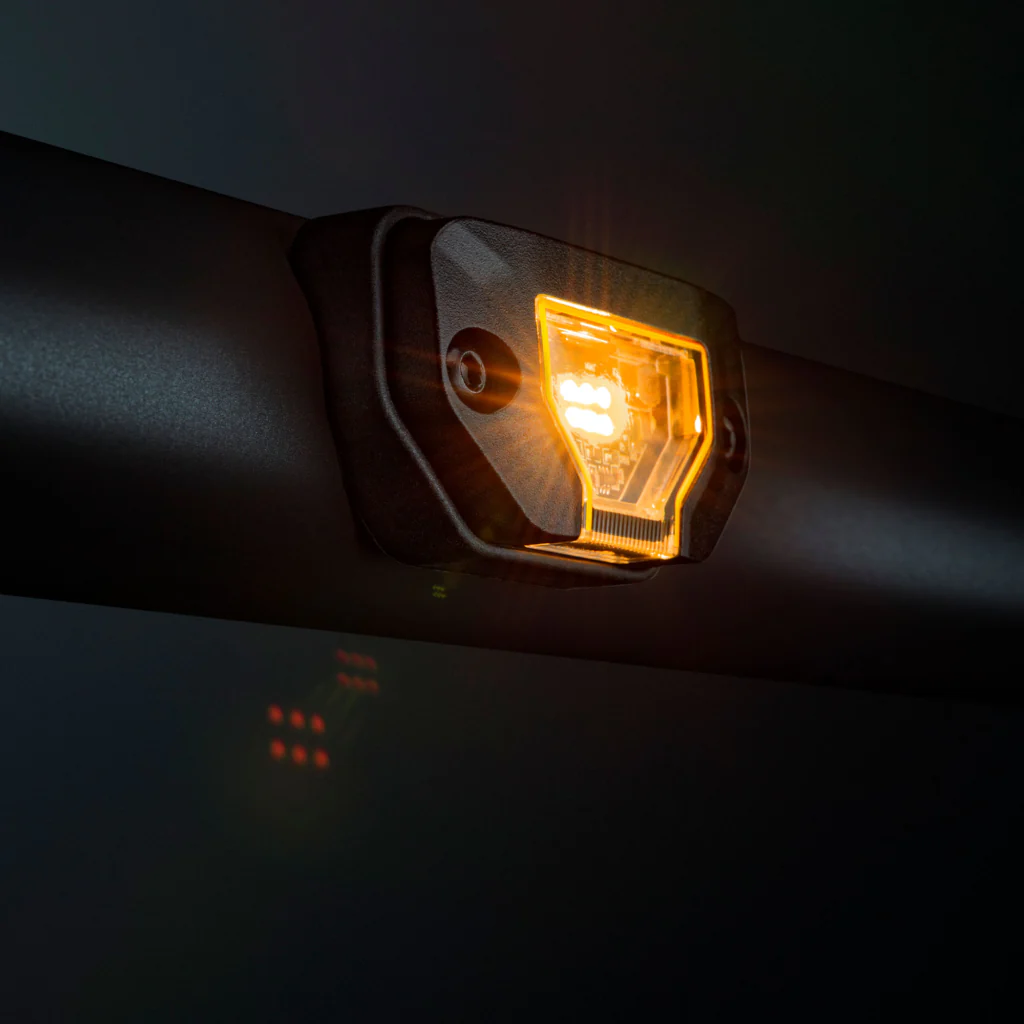 Unity Rock Lights - Image 25