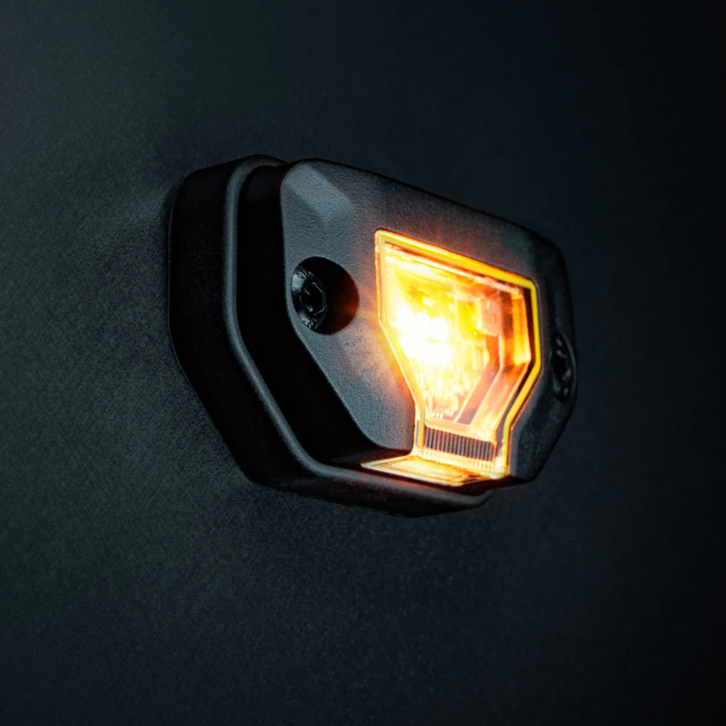 Unity Rock Lights - Image 26