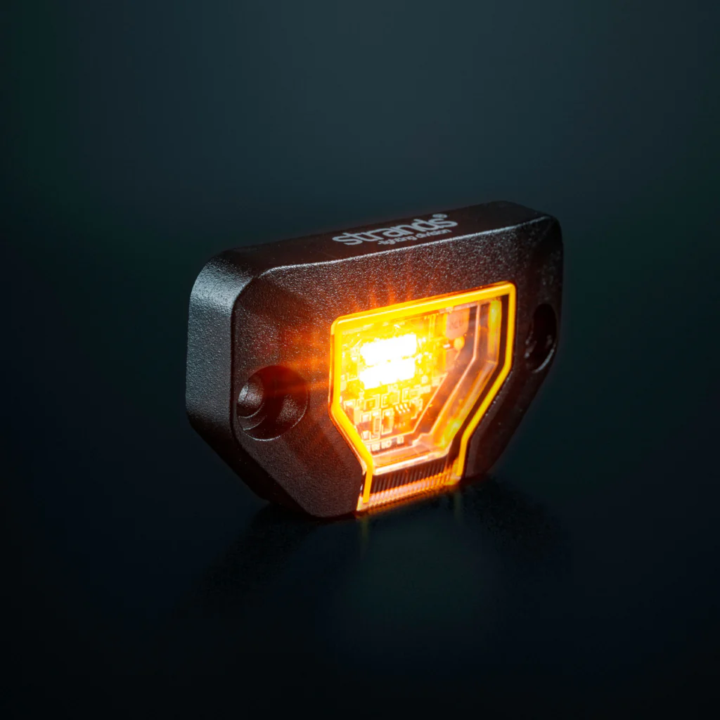 Unity Rock Lights - Image 27
