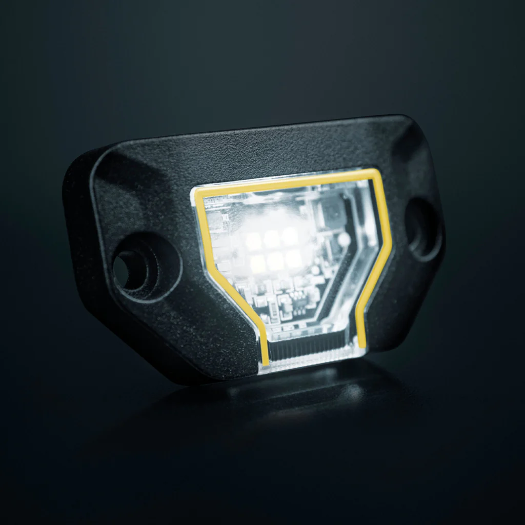 Unity Rock Lights - Image 3
