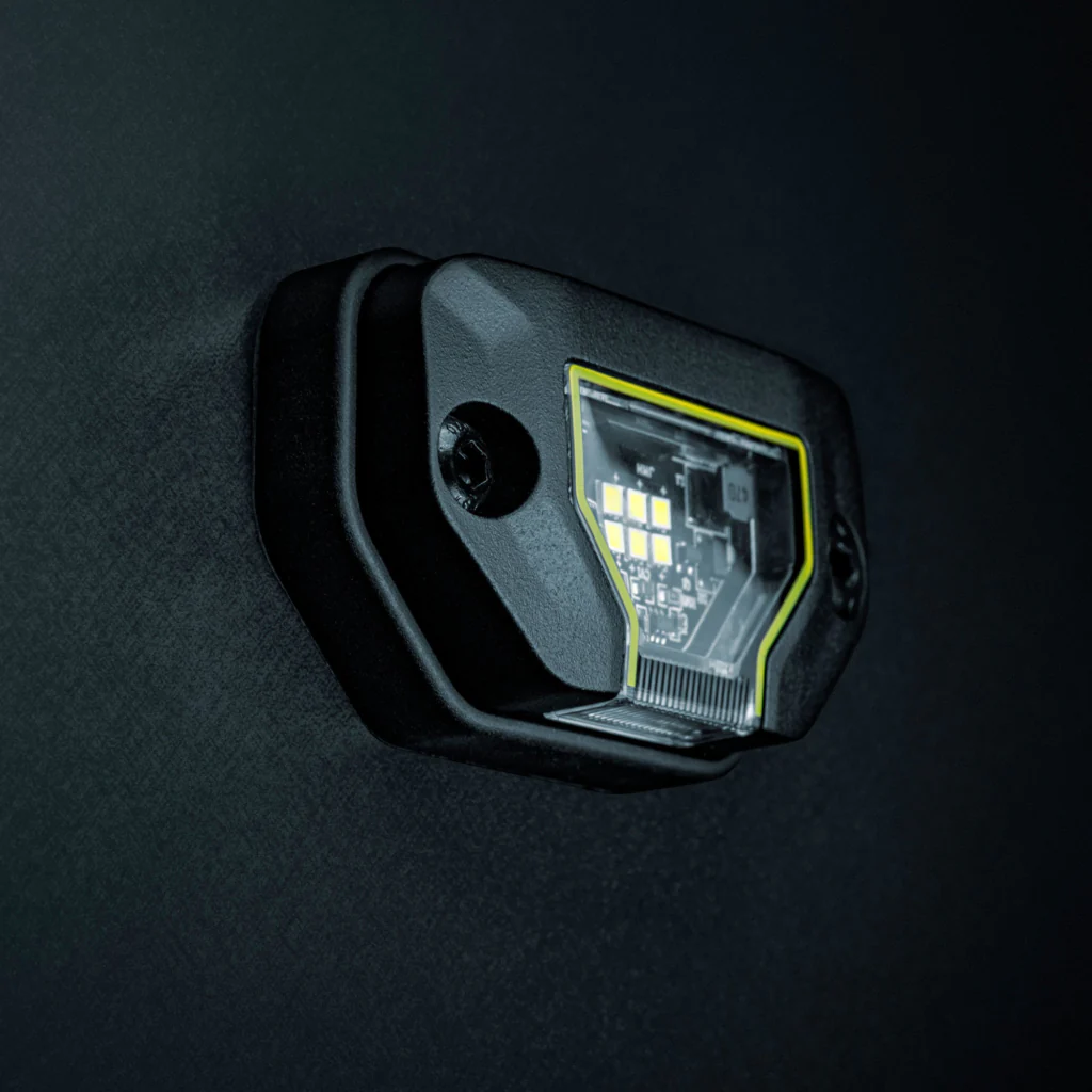 Unity Rock Lights - Image 36