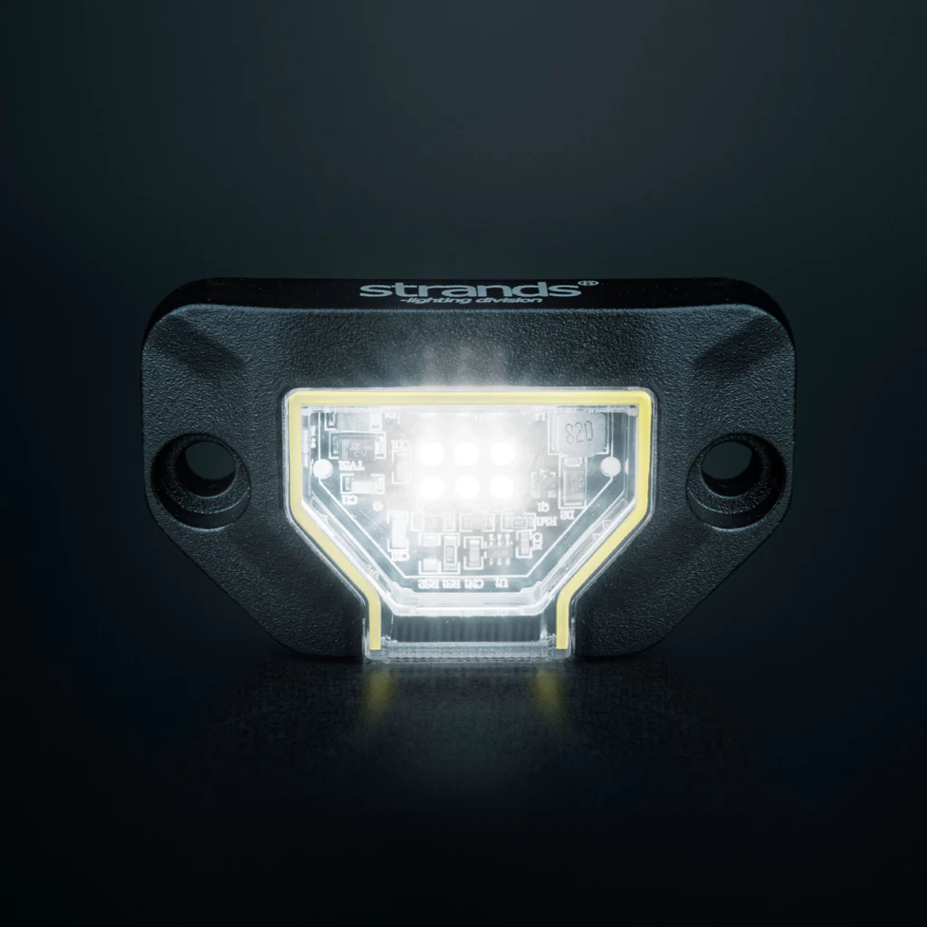Unity Rock Lights - Image 5