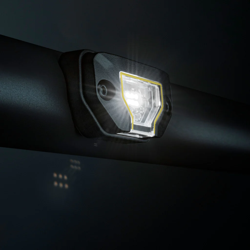 Unity Rock Lights - Image 6