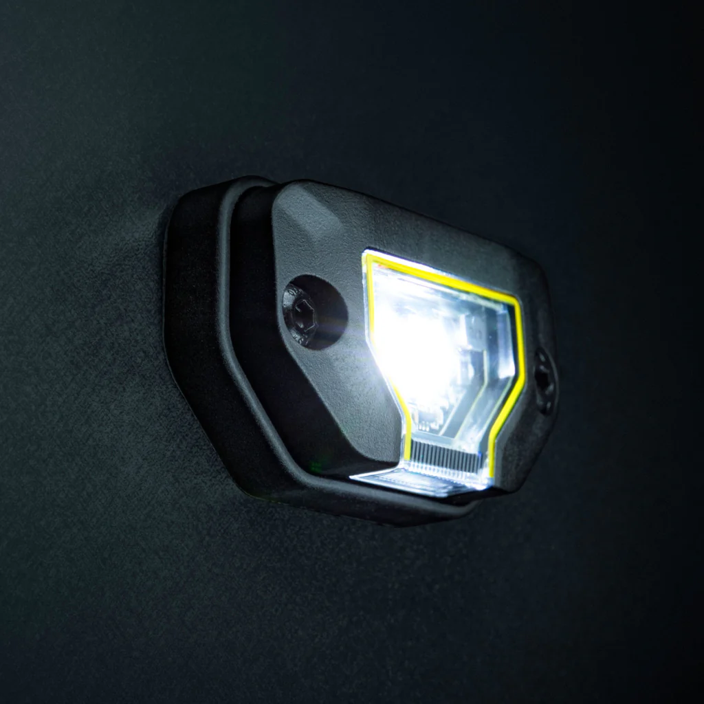 Unity Rock Lights - Image 7