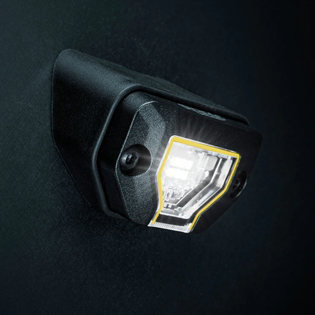 Unity Rock Lights - Image 8