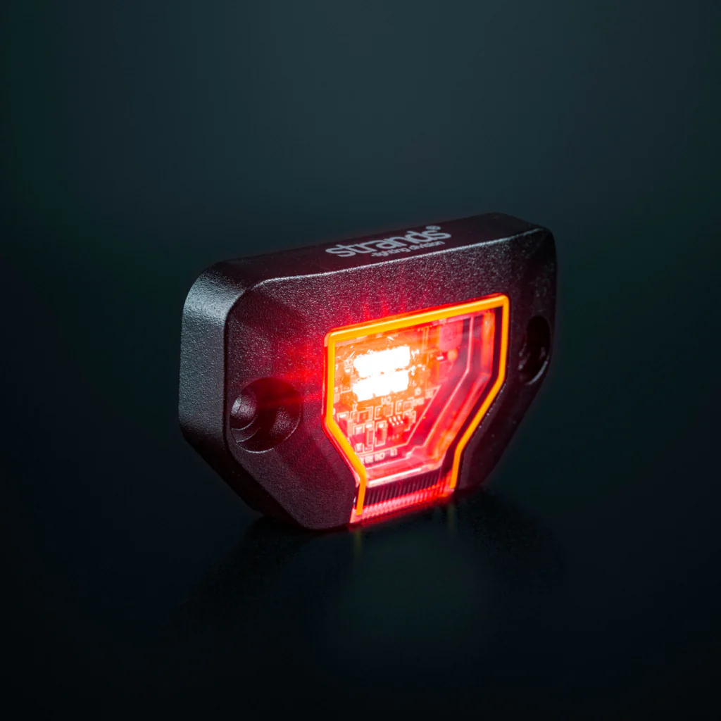 Unity Rock Lights - Image 9