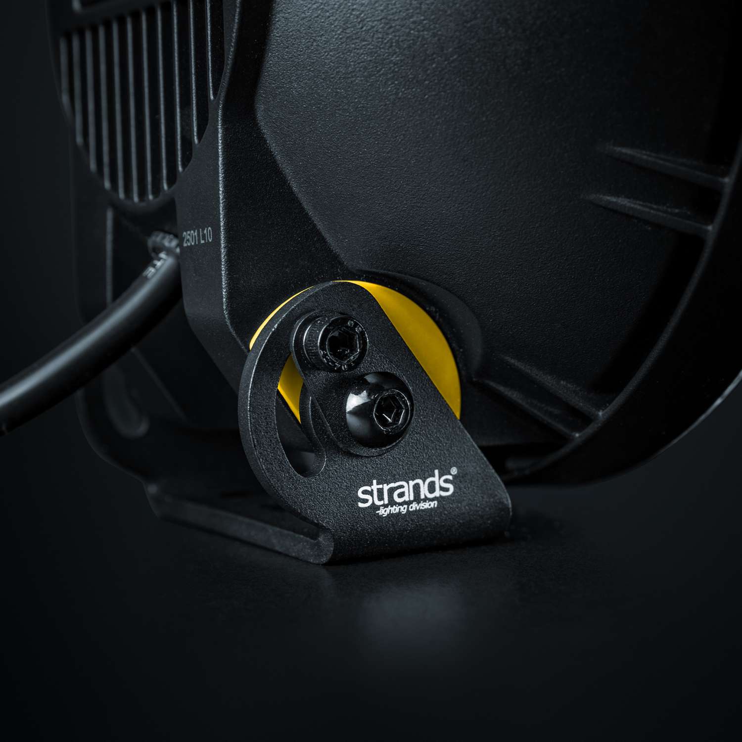 IZE LED OG Driving Light (9") - Image 2