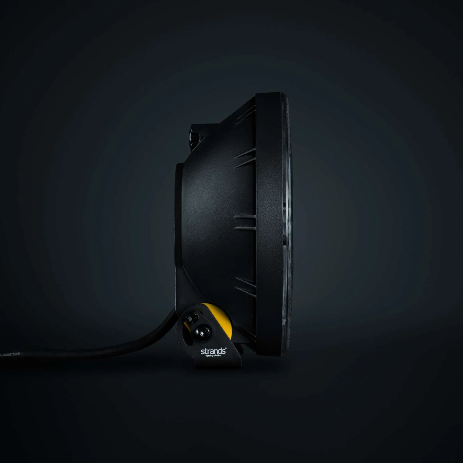 IZE LED OG Driving Light (9") - Image 3