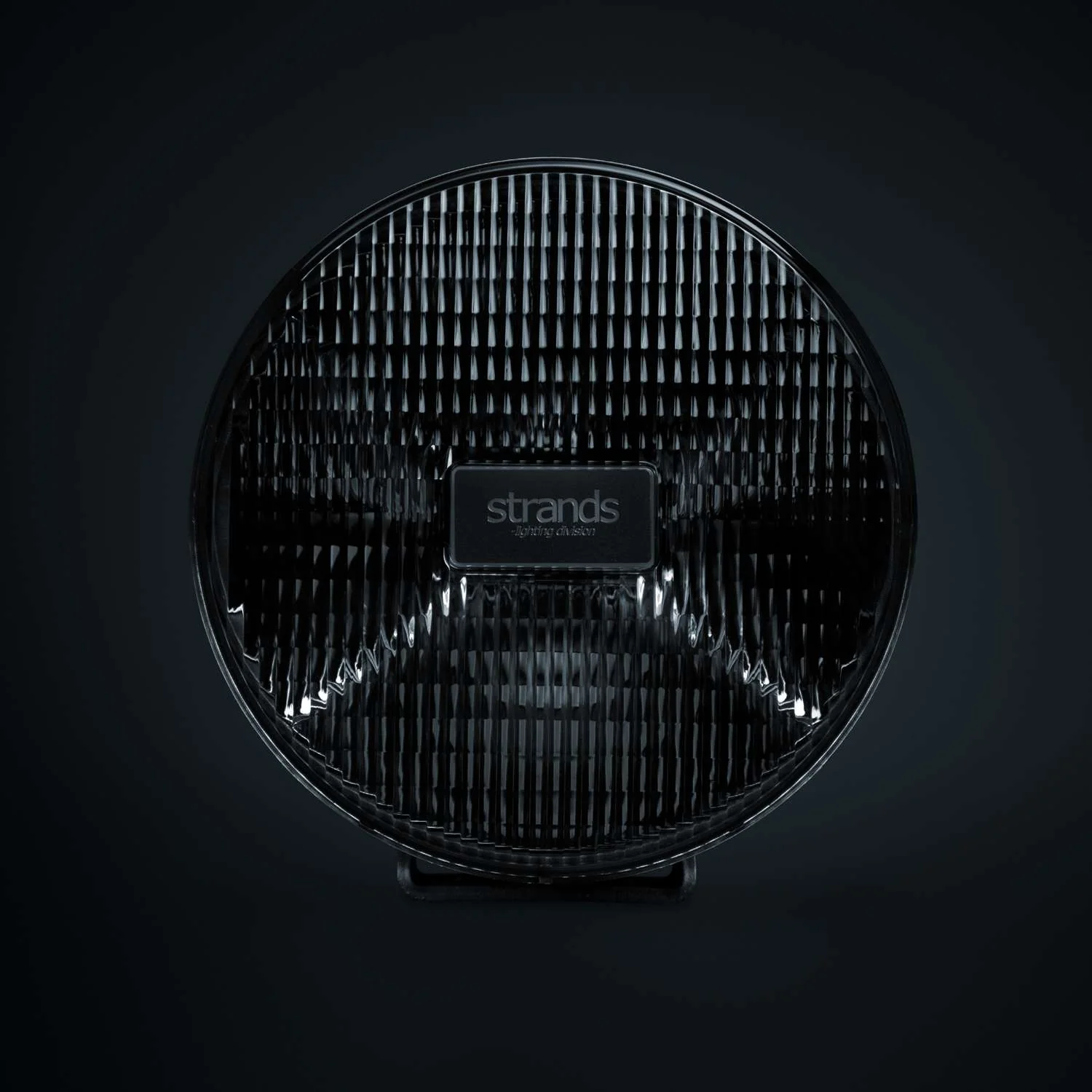 IZE LED OG Driving Light (9") - Image 5