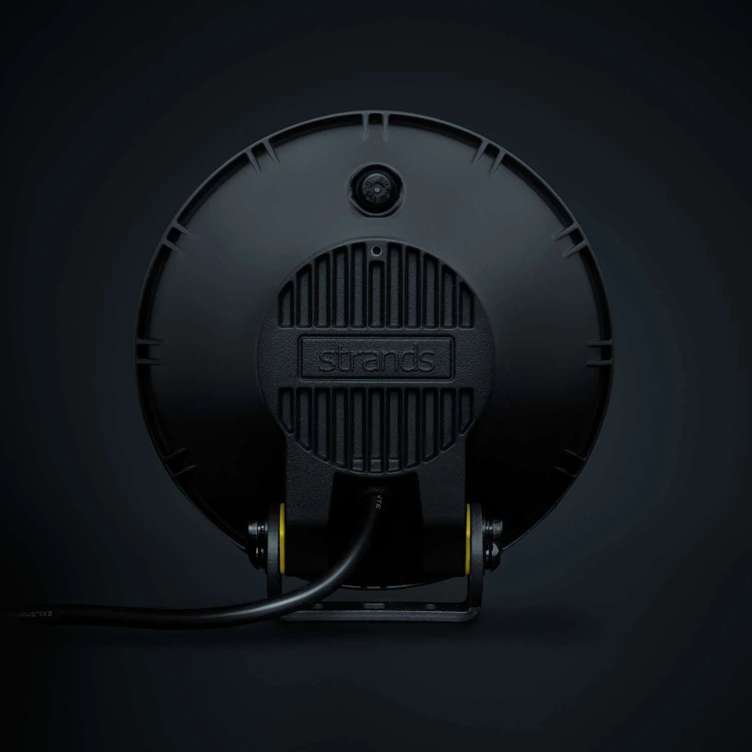 IZE LED OG Driving Light (9") - Image 6