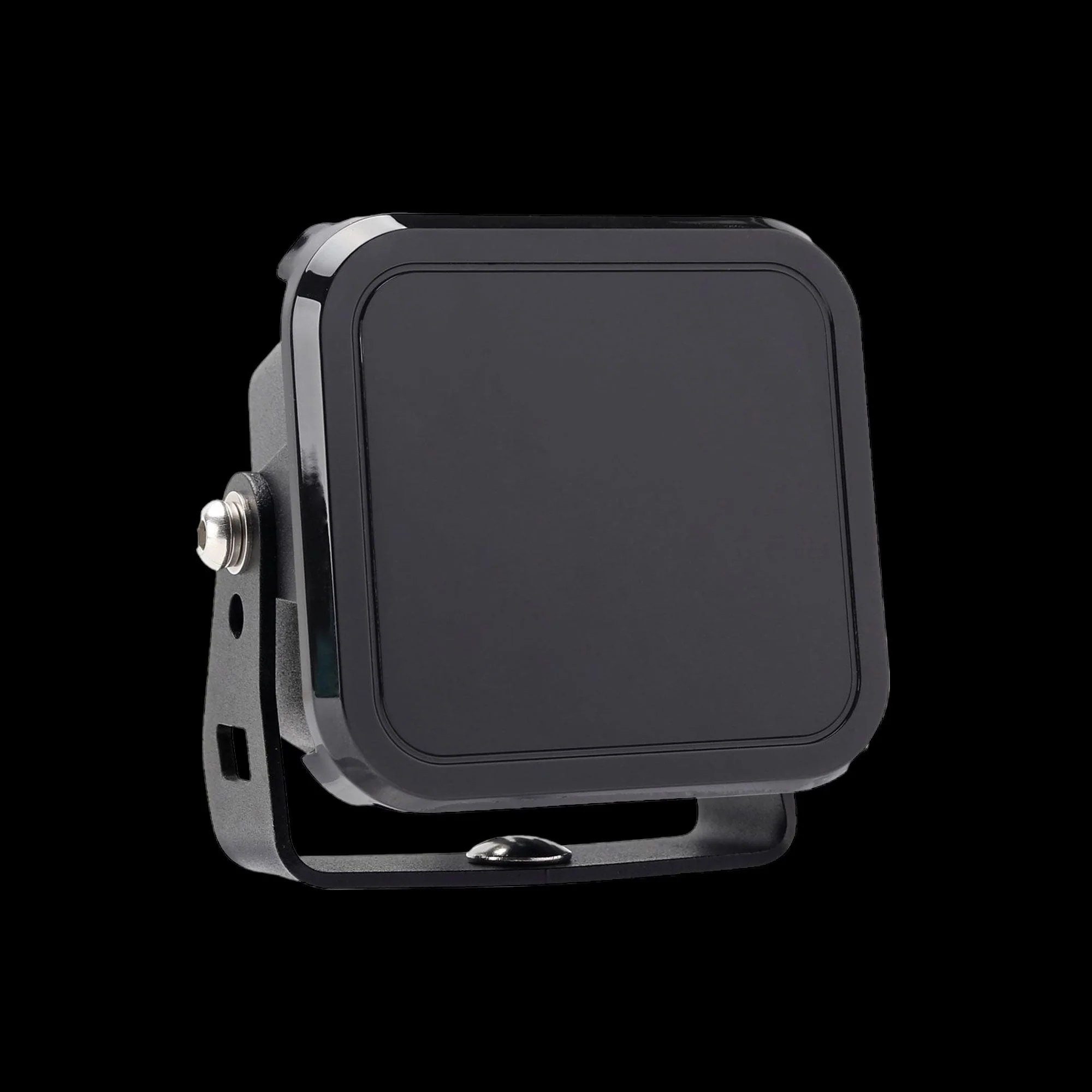 Dark Knight Fortex Amber - Single - Image 5