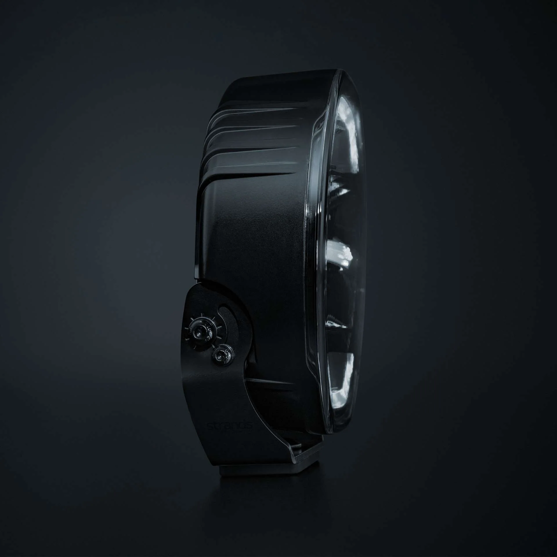 NUUK D-LINE DRIVING LIGHT 9" - Image 7