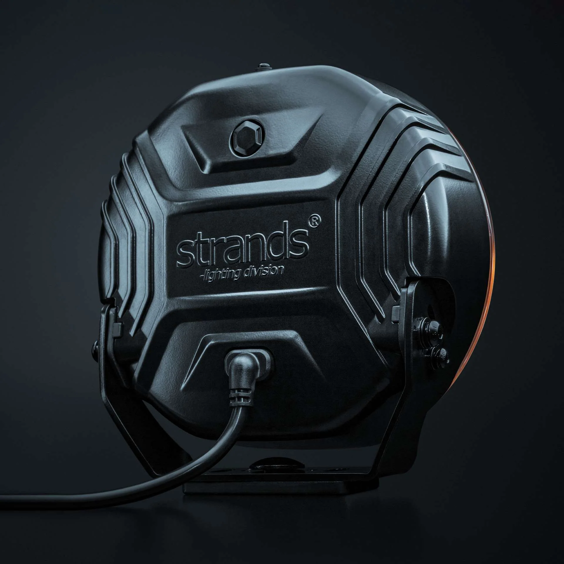 NUUK D-LINE DRIVING LIGHT 9" - Image 8