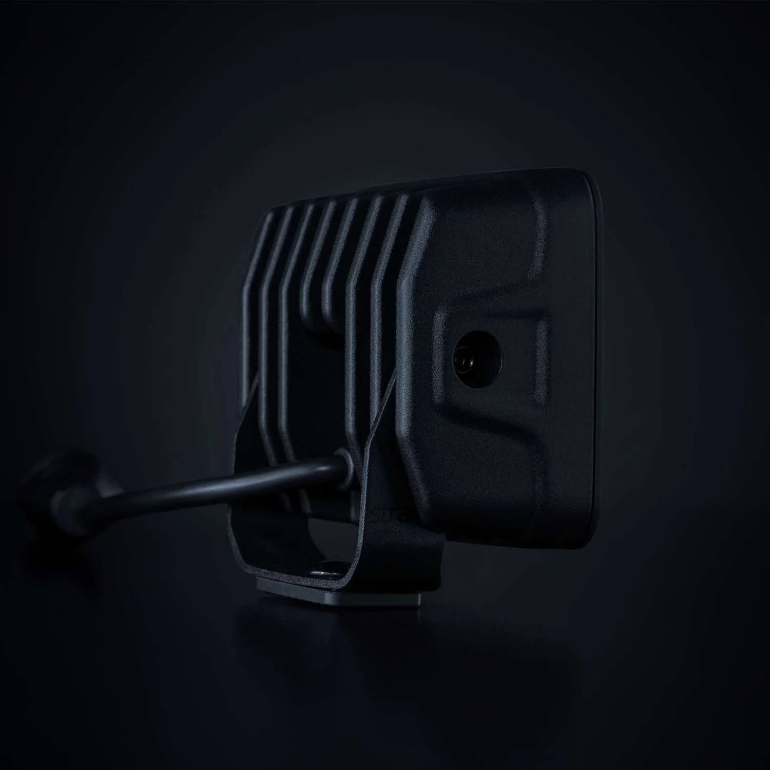 NUUK D-LINE QB DRIVING LIGHT 3″ - Image 7