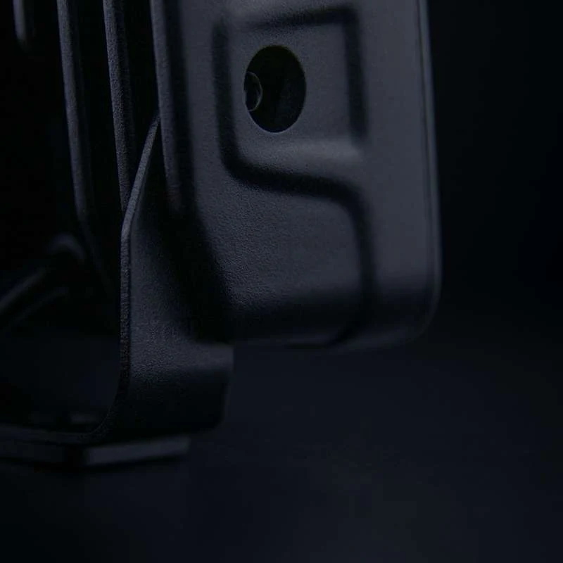 NUUK D-LINE QB WORK LIGHT 3" - Image 10