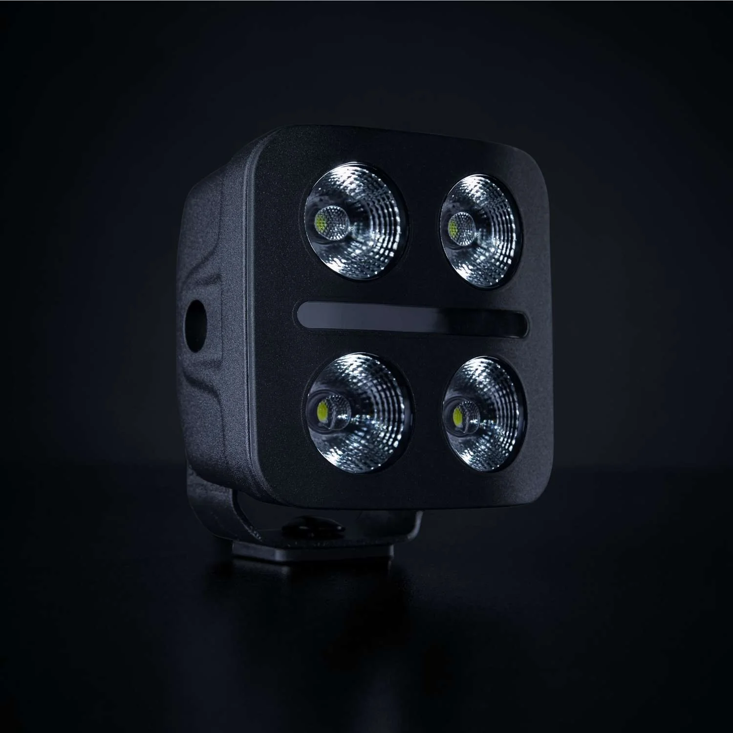 NUUK D-LINE QB WORK LIGHT 3" - Image 3
