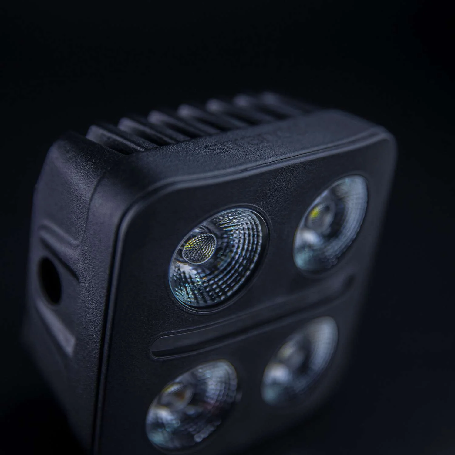 NUUK D-LINE QB WORK LIGHT 3" - Image 6