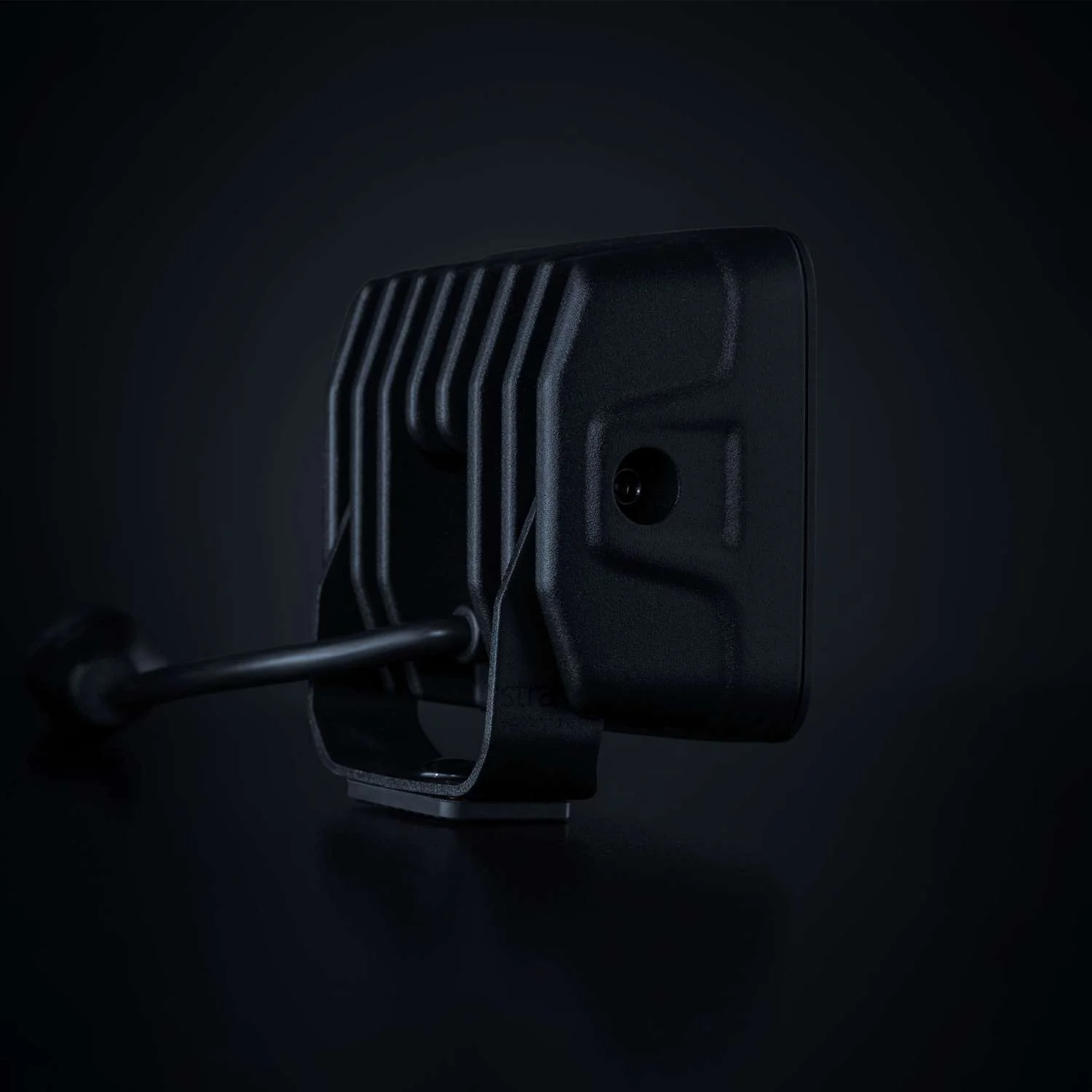 NUUK D-LINE QB WORK LIGHT 3" - Image 7
