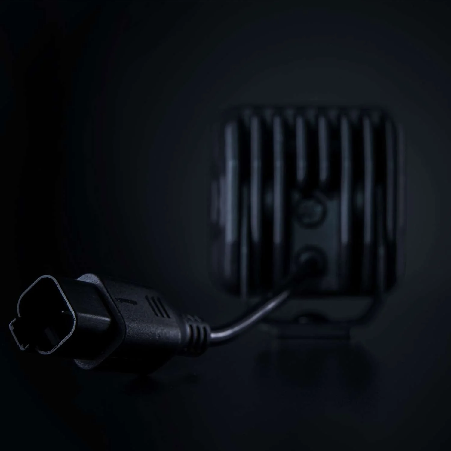 NUUK D-LINE QB WORK LIGHT 3" - Image 8