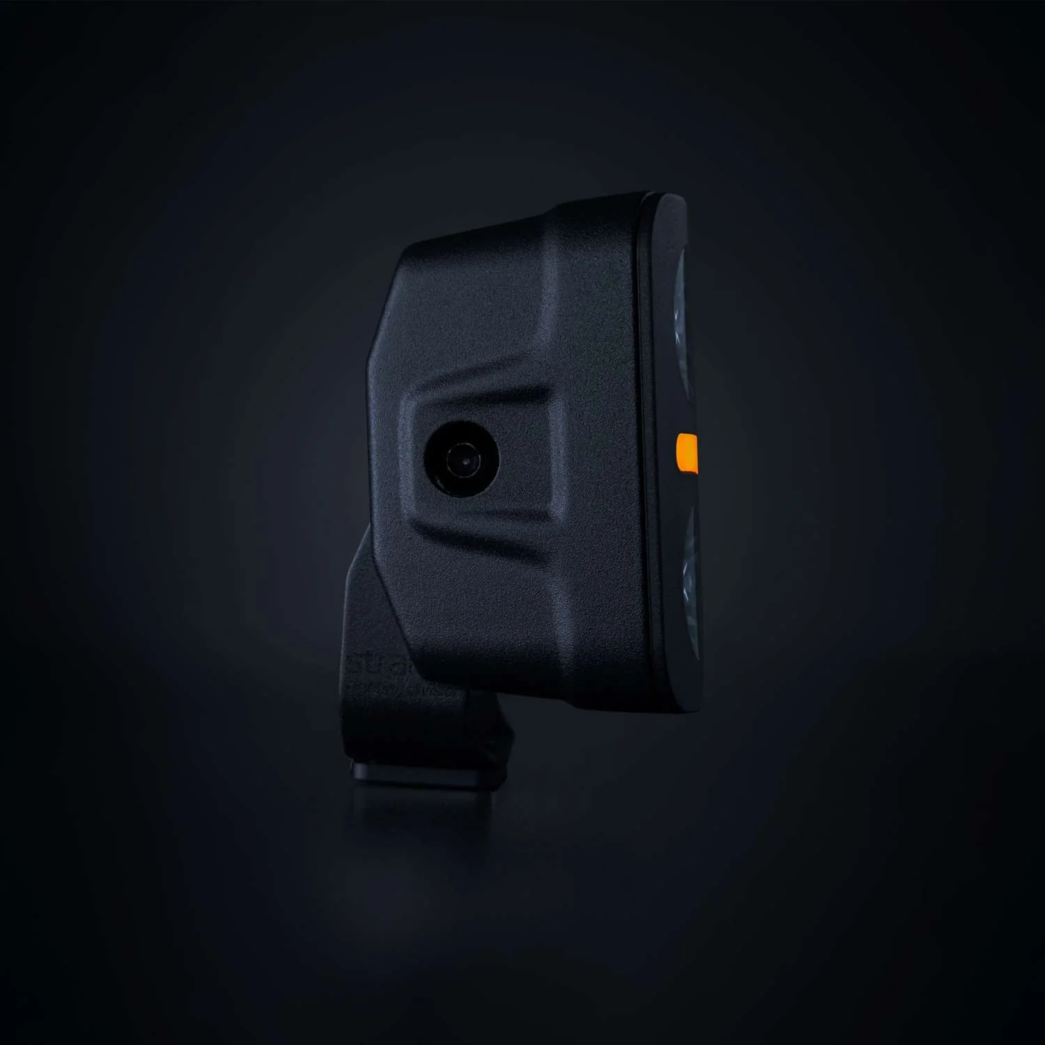 NUUK D-LINE QB WORK LIGHT 3" - Image 9