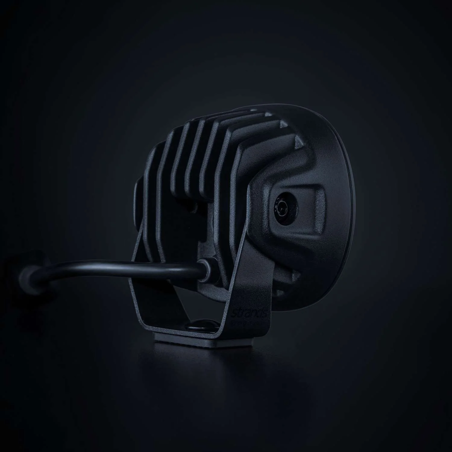 NUUK D-LINE MC ROUND DRIVING 3″ - Image 7
