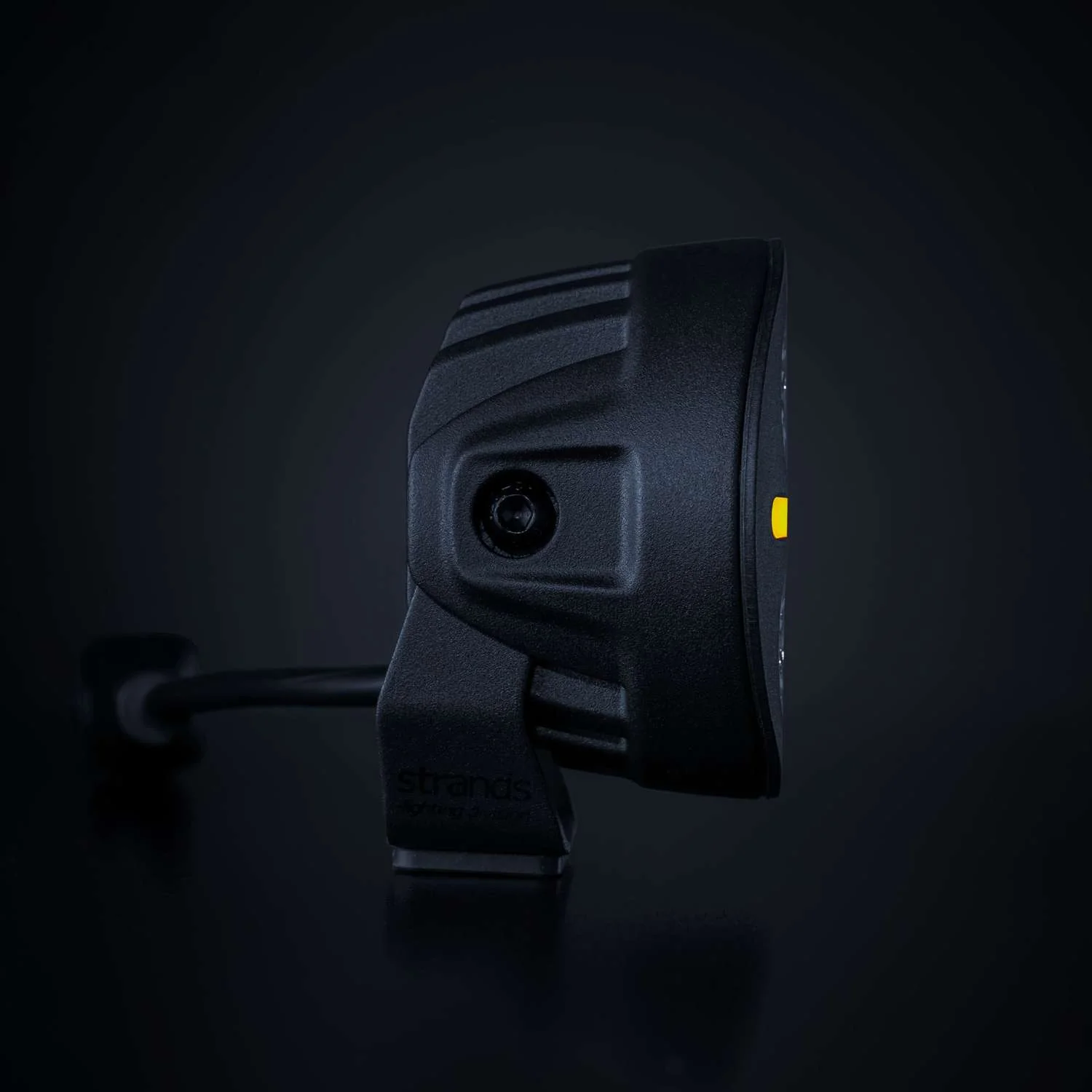 NUUK D-LINE MC ROUND DRIVING 3″ - Image 8
