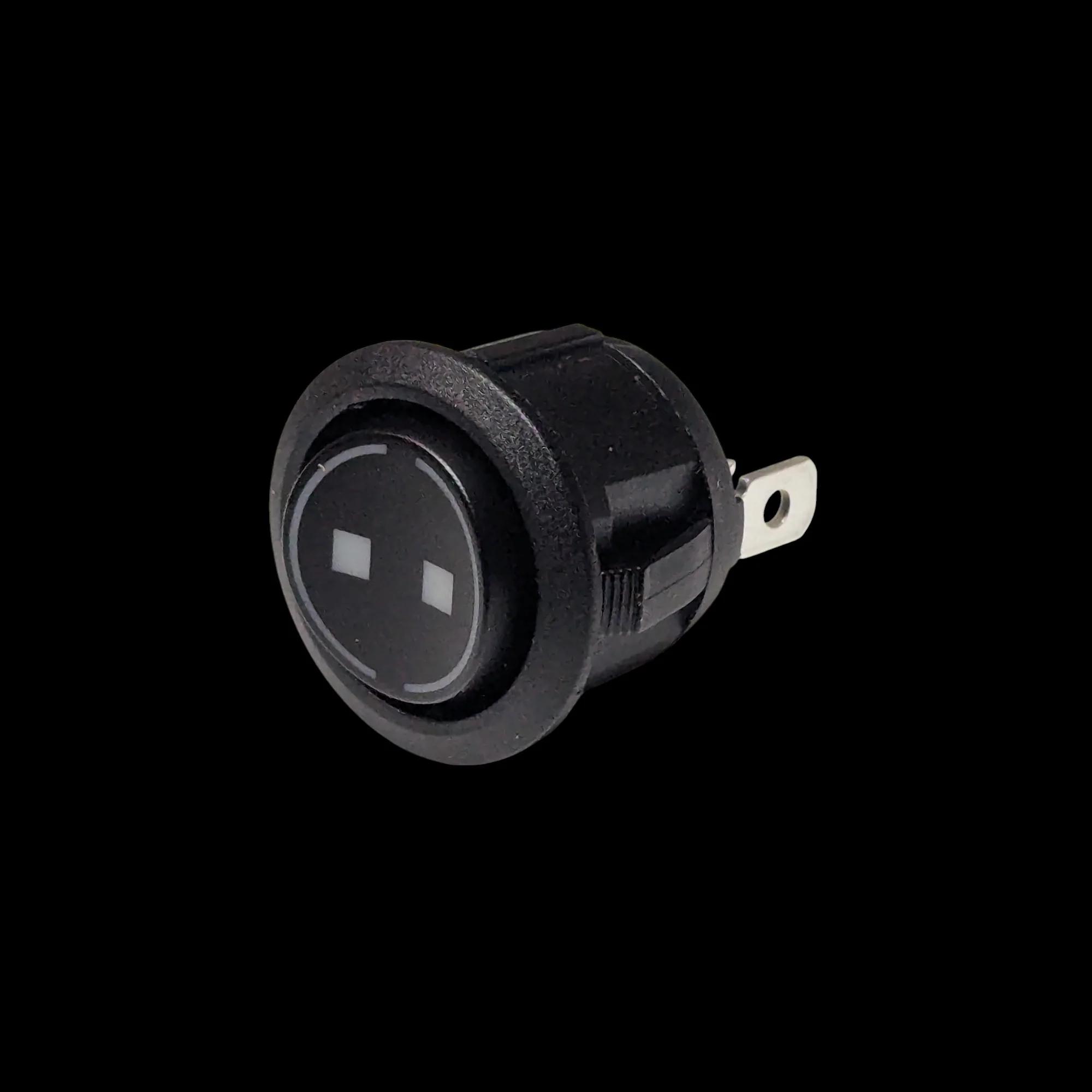 Dual-Colour Position Light Switch - Image 3