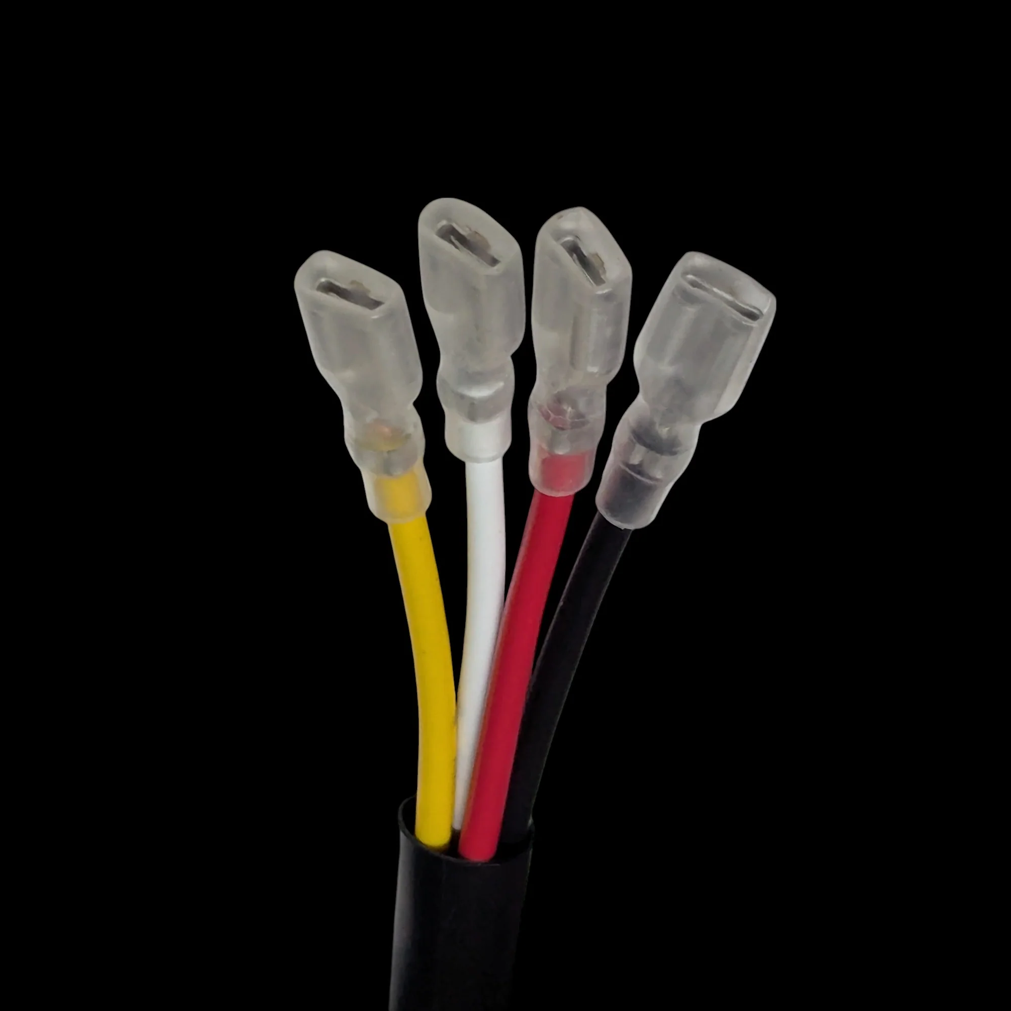 Dual-Colour Position Light Switch - Image 5