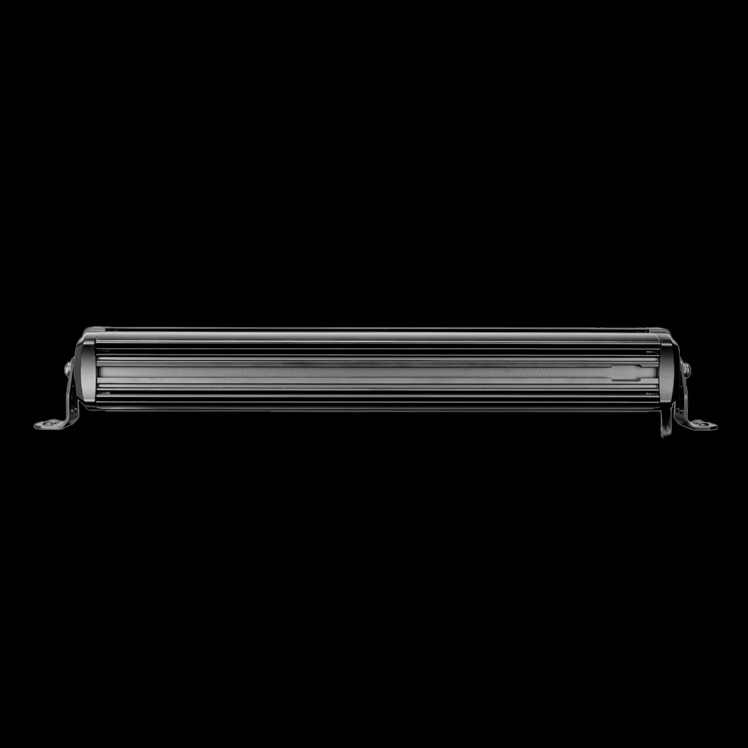 Siberia DRH Heated LED Bar (22") - Image 5