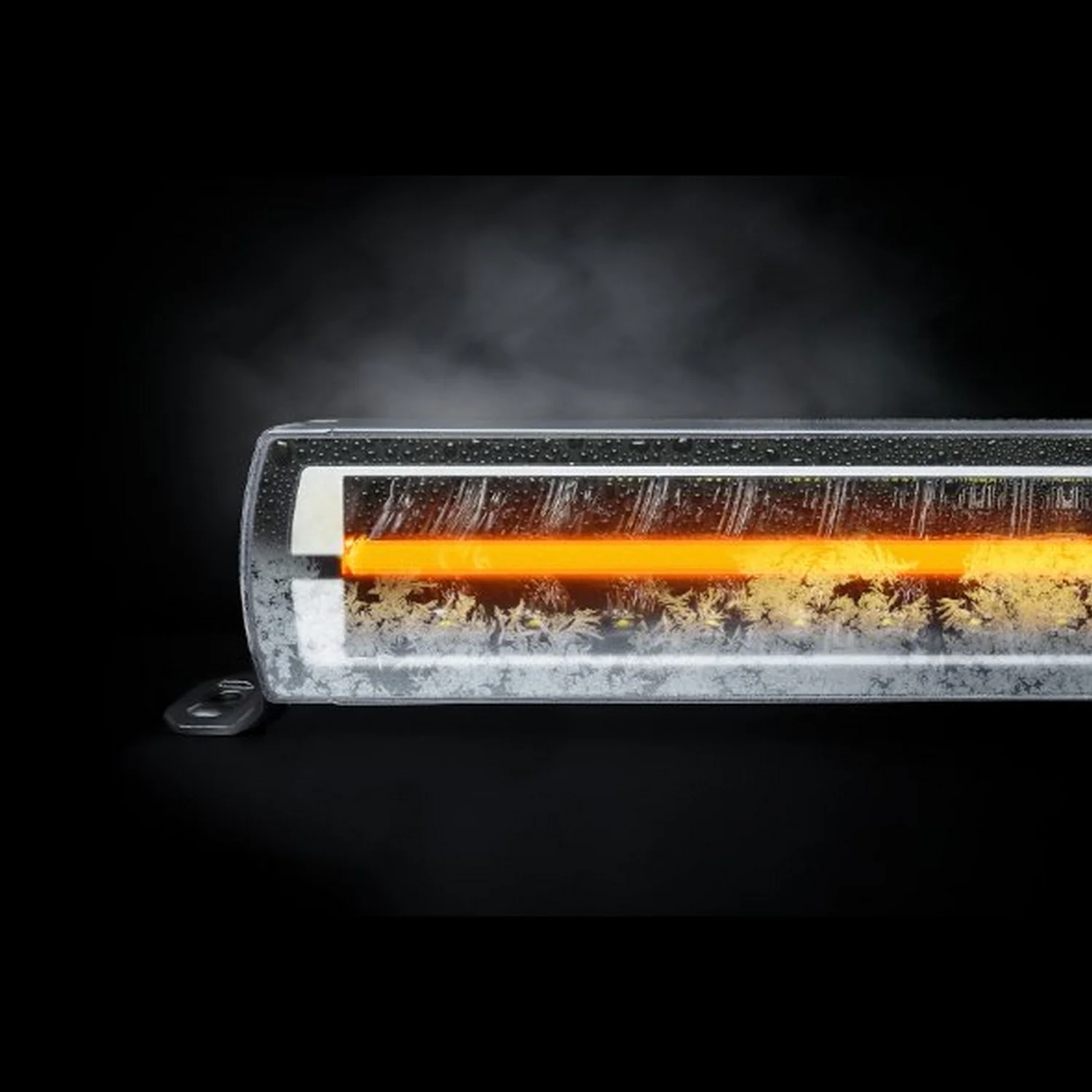Siberia DRH Heated LED Bar (22") - Image 8
