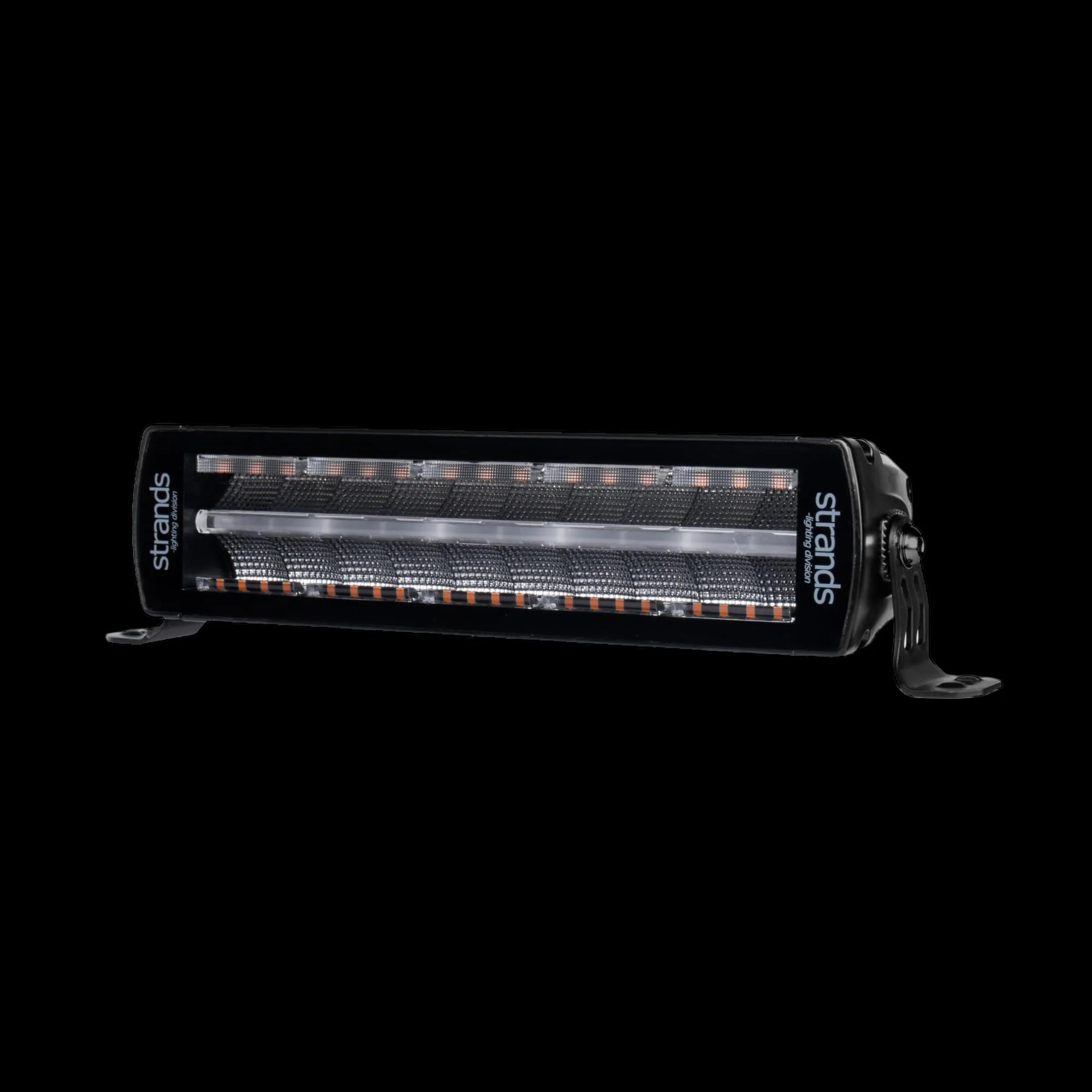 Siberia DRT Tail Light (12″) - Image 3