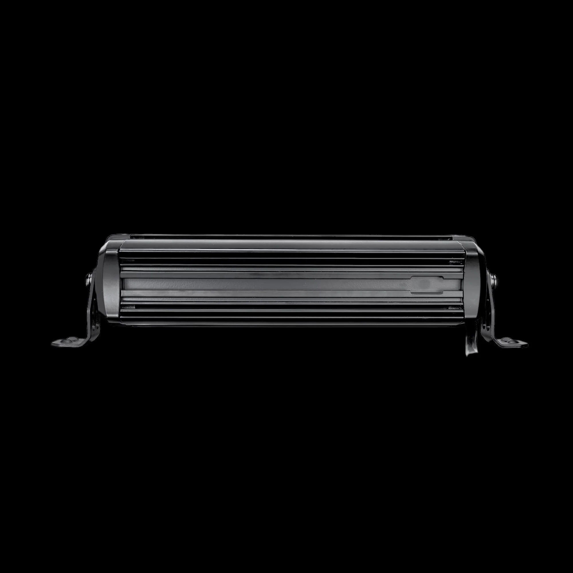 Siberia DRT Tail Light (12″) - Image 4