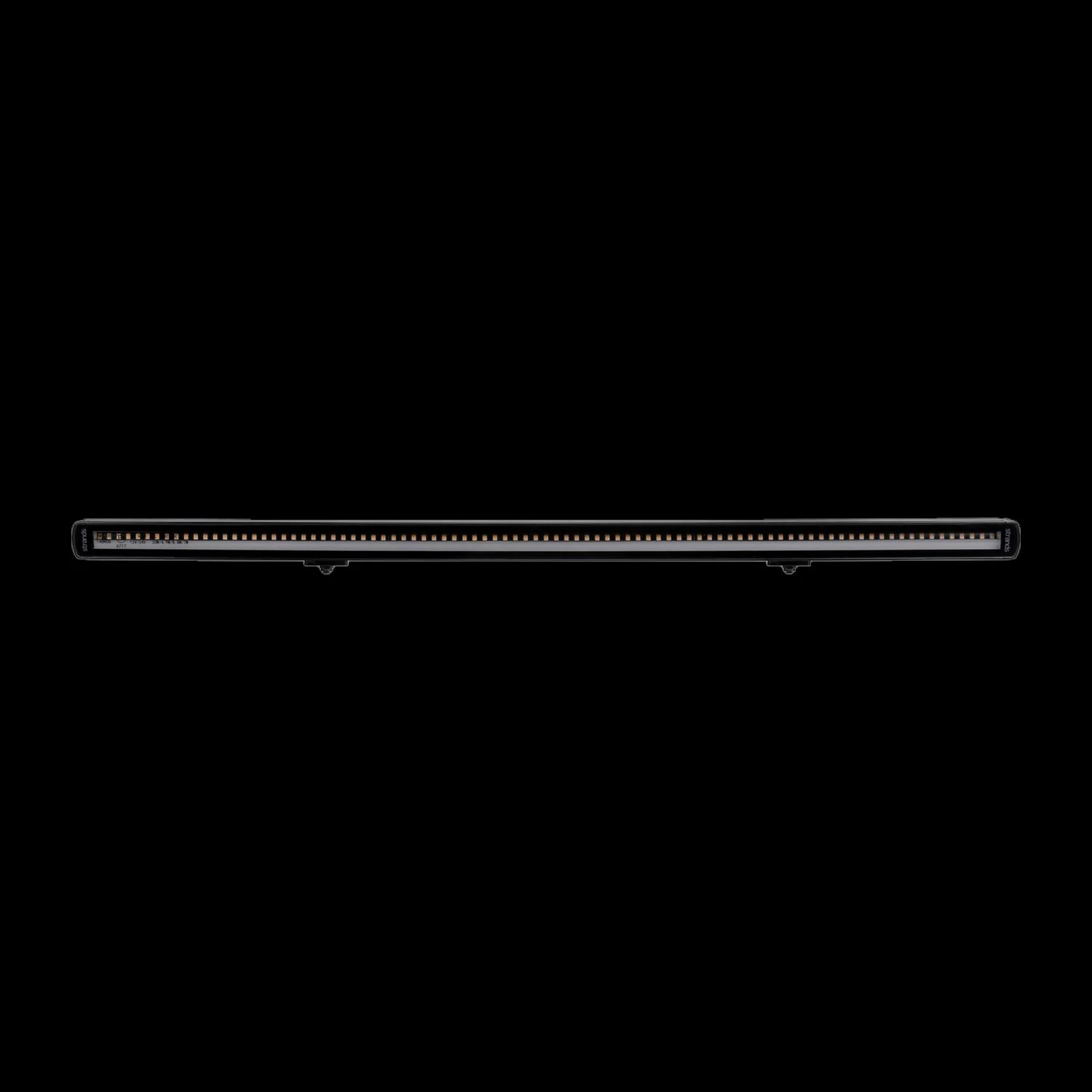 Siberia Low Rider (10"-30") - Image 11