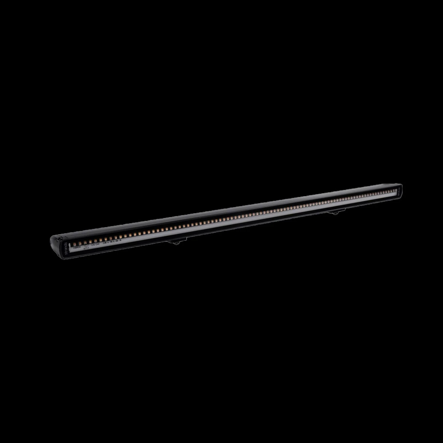Siberia Low Rider (10"-30") - Image 12